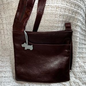 Radley London Women’s Pockets Purse Medium